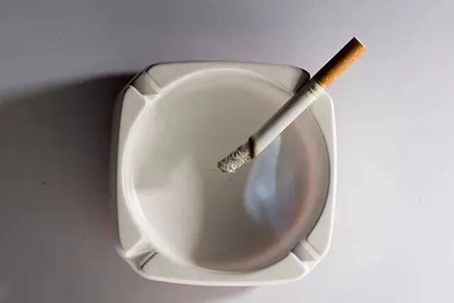 【安全防火】秋季家庭防火<strong></p>
<p>eth挖矿</strong>，莫让悲剧在疏忽中上演！