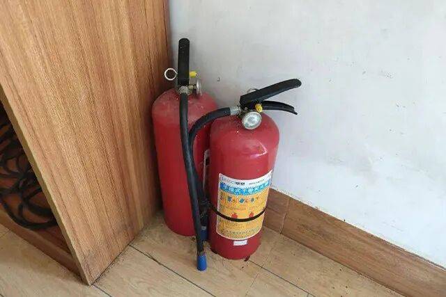 【安全防火】秋季家庭防火<strong></p>
<p>eth挖矿</strong>，莫让悲剧在疏忽中上演！