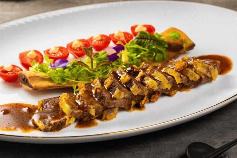 便宜一两百的五星酒店羊毛 在秋天薅不动<strong></p>
<p>eth挖矿</strong>了