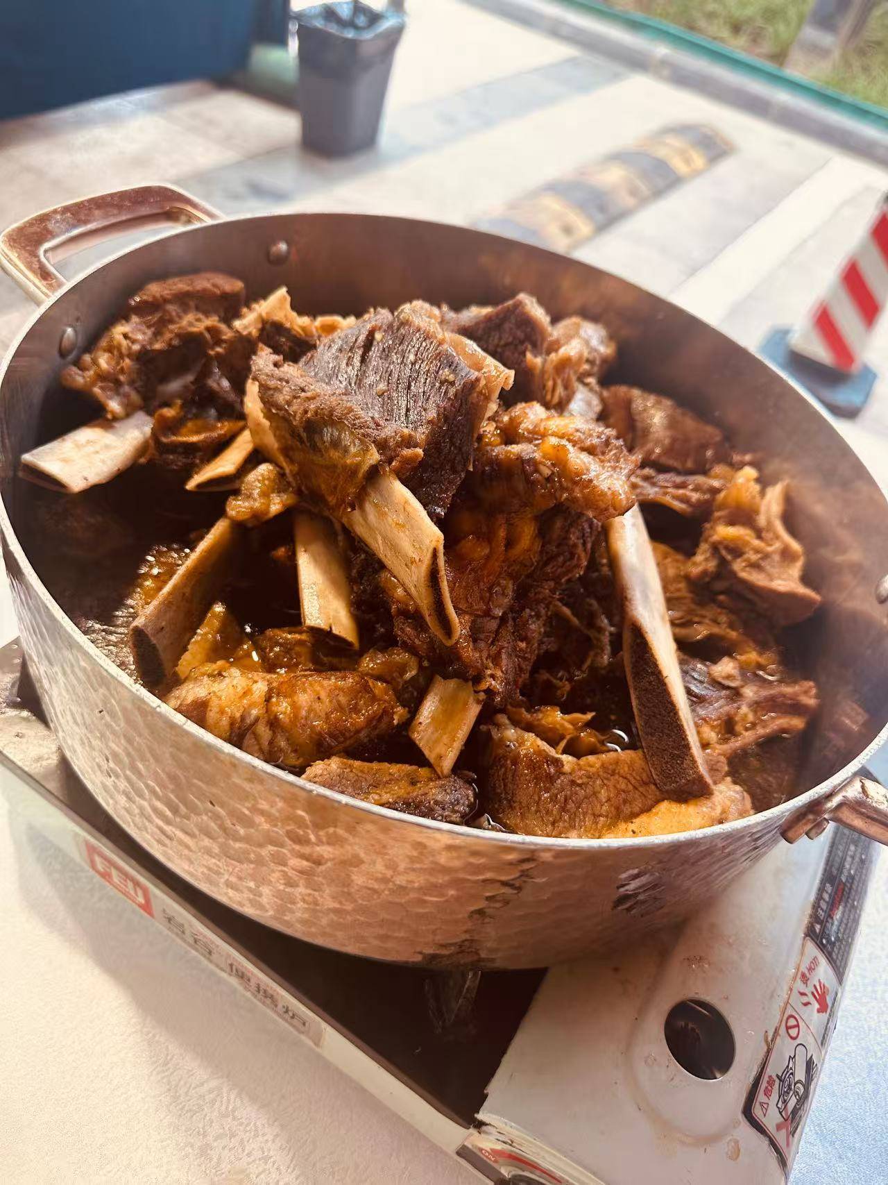 便宜一两百的五星酒店羊毛 在秋天薅不动<strong></p>
<p>eth挖矿</strong>了