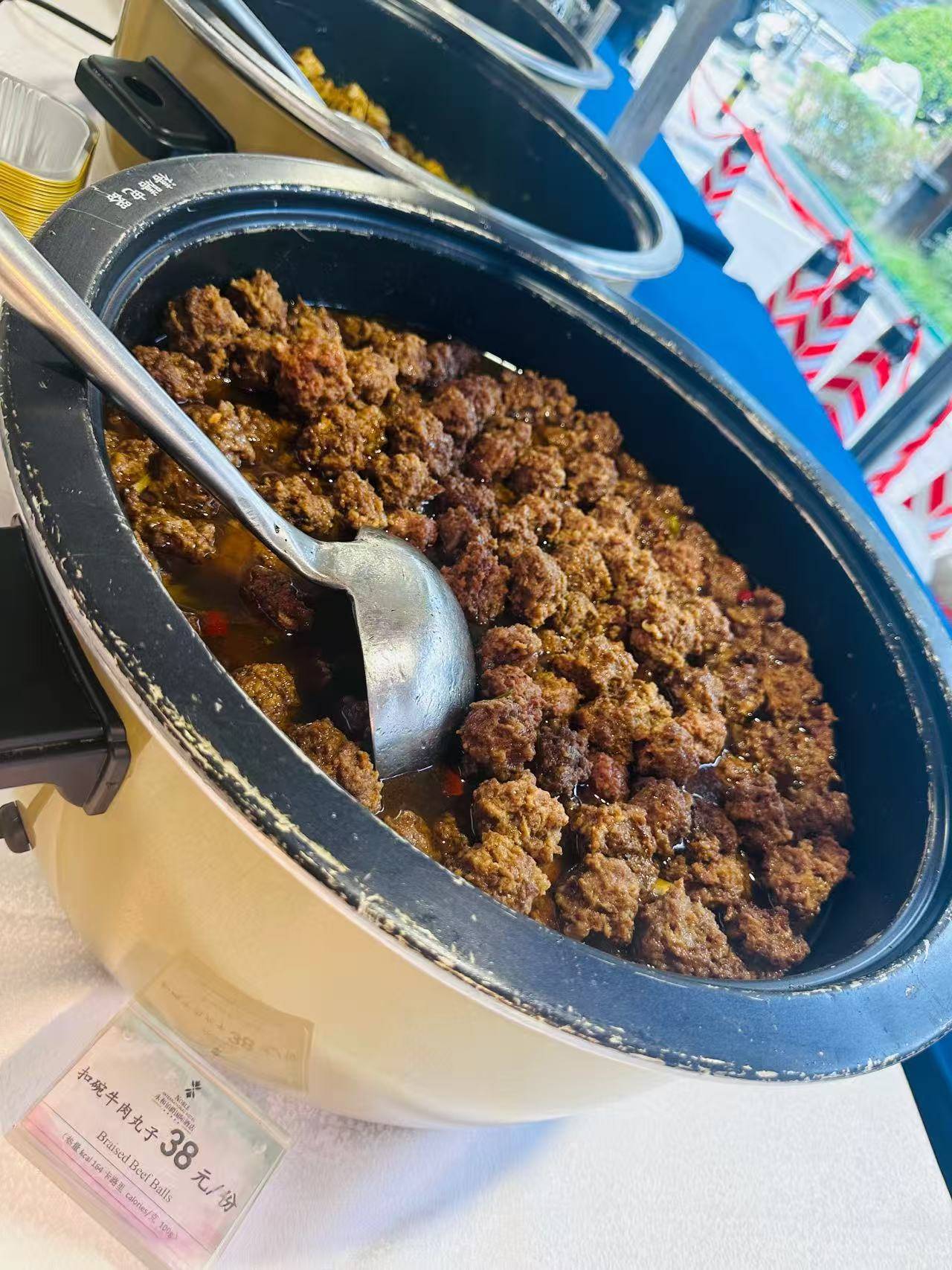 便宜一两百的五星酒店羊毛 在秋天薅不动<strong></p>
<p>eth挖矿</strong>了