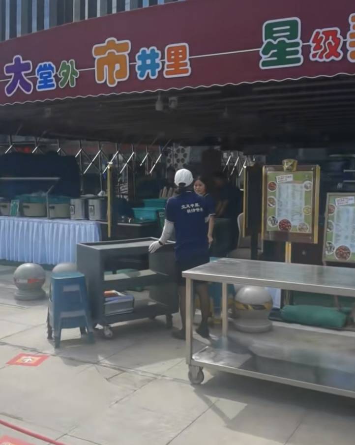 便宜一两百的五星酒店羊毛 在秋天薅不动<strong></p>
<p>eth挖矿</strong>了