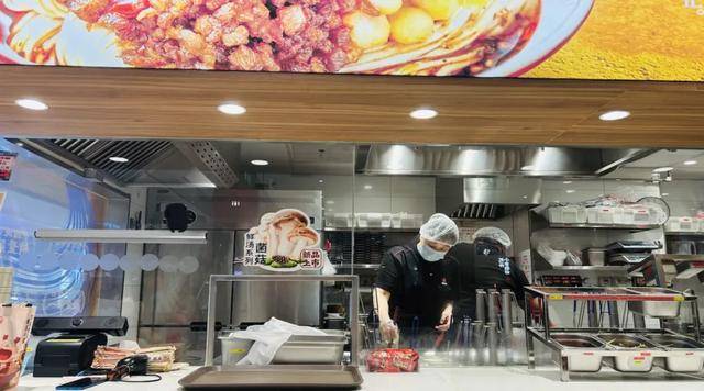 “川渝面馆老大”<strong></p>
<p>eth挖矿</strong>，其实是预制面