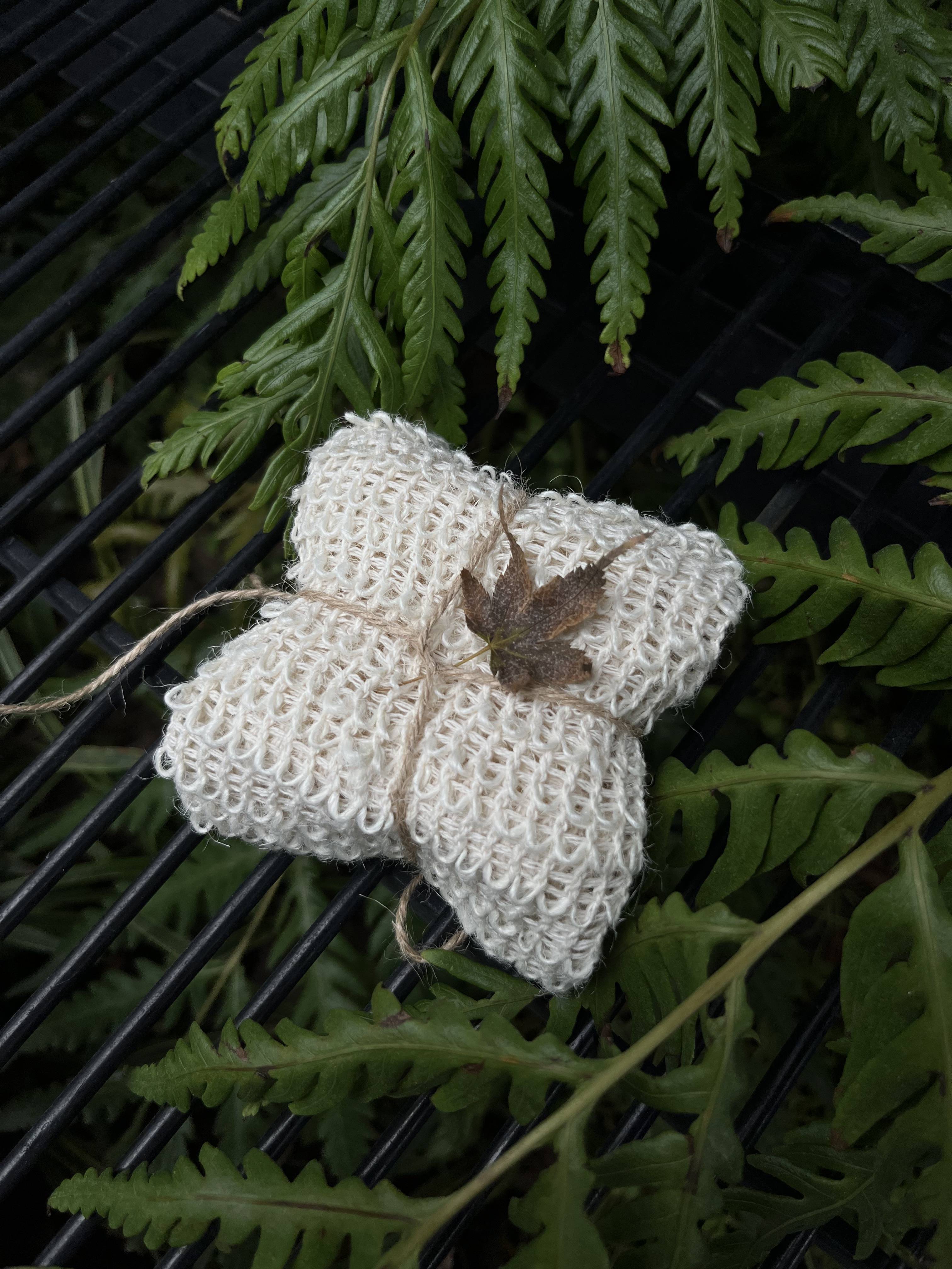 被万亿巨头忽略的赛道<strong></p>
<p>eth挖矿</strong>,却受年轻人追捧,有公司年销70亿