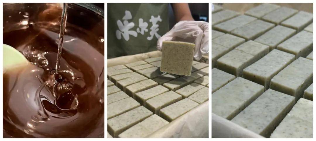 被万亿巨头忽略的赛道<strong></p>
<p>eth挖矿</strong>,却受年轻人追捧,有公司年销70亿