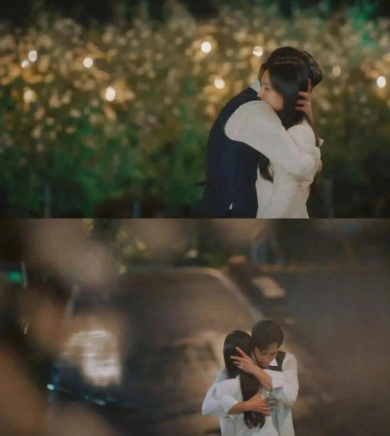 “打车300、烤肉1000”<strong></p>
<p>eth挖矿</strong>，第一批免签去韩国的人已经“破产”了