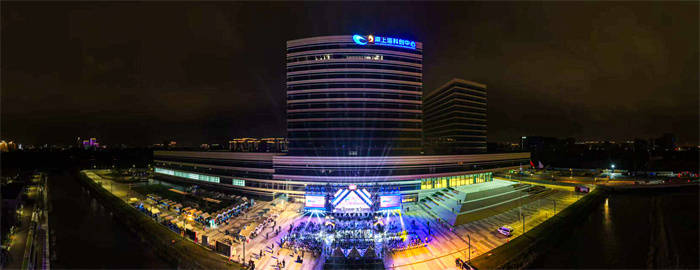 活力唱响青春经济<strong></p>
<p>eth挖矿</strong>，第四届青春上海大学生音乐节绽放南上海科创中心