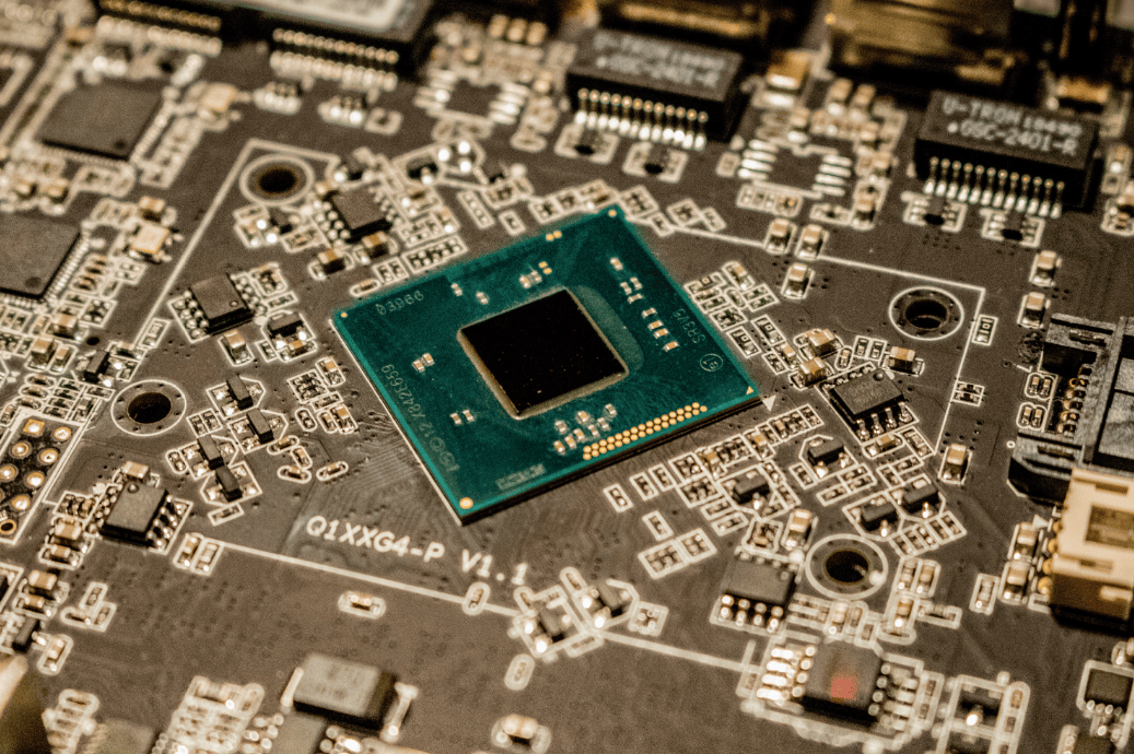 中美对决<strong></p>
<p>eth算力</strong>，首个冤大头自投罗网，中国杀鸡儆猴，3个危险信号曝光