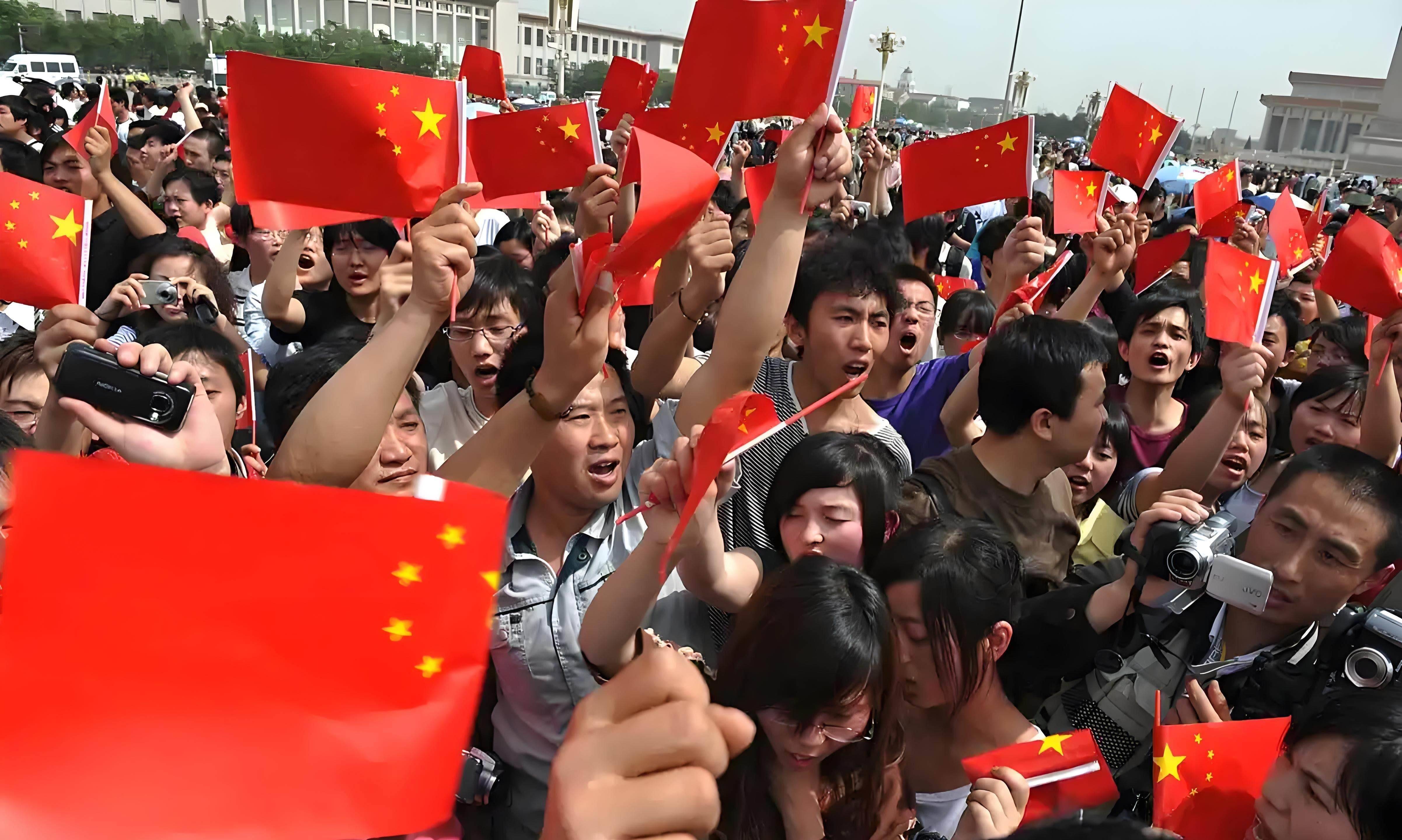 郑丽文当选国民党主席<strong></p>
<p>eth算力</strong>，台湾可能迎来统一