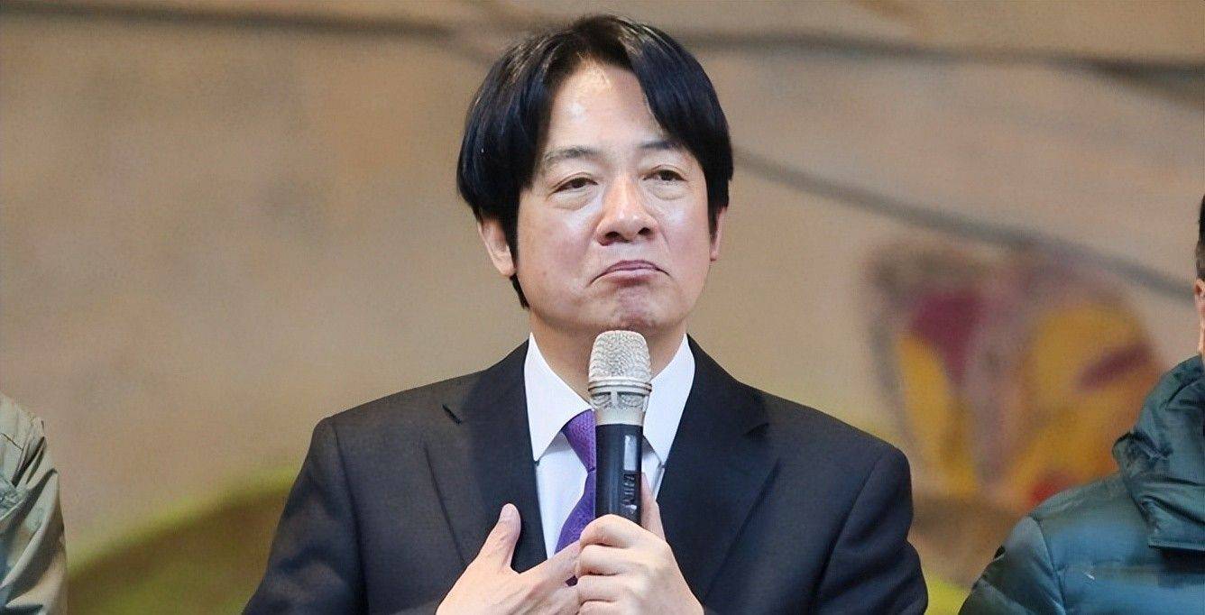 郑丽文当选国民党主席<strong></p>
<p>eth算力</strong>，台湾可能迎来统一