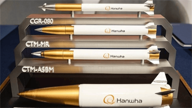 在华业务被一夜清空？韩国为菲律宾备上大礼<strong></p>
<p>eth算力</strong>，准备在南海强插一手