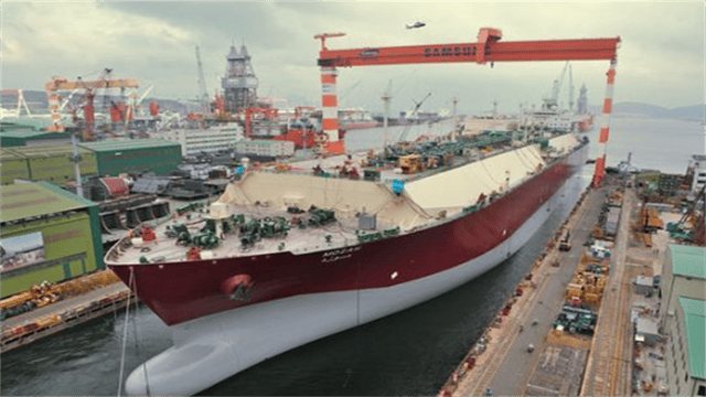 在华业务被一夜清空？韩国为菲律宾备上大礼<strong></p>
<p>eth算力</strong>，准备在南海强插一手