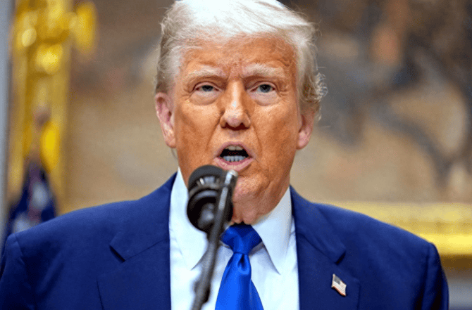 中方加码稀土新规第六天<strong></p>
<p>eth算力</strong>，美“帮手”全部到齐，30国放话要对中国来硬的？事情果然不简单