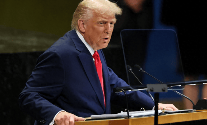 中方加码稀土新规第六天<strong></p>
<p>eth算力</strong>，美“帮手”全部到齐，30国放话要对中国来硬的？事情果然不简单