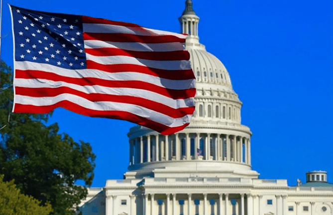 中方加码稀土新规第六天<strong></p>
<p>eth算力</strong>，美“帮手”全部到齐，30国放话要对中国来硬的？事情果然不简单