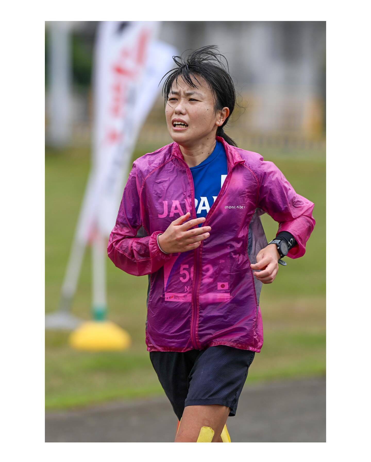 24小时狂奔278.622公里<strong></p>
<p>eth算力</strong>！ 46岁女将打破女子24小时超马世界纪录