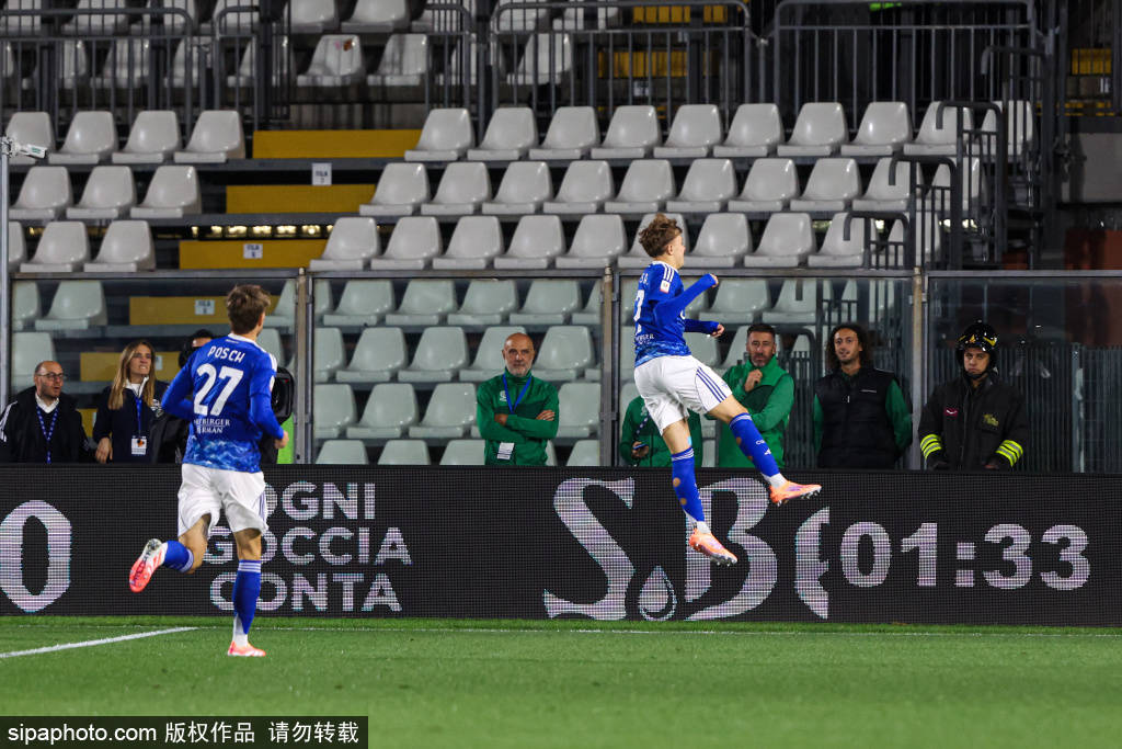 国米紧盯帕斯<strong></p>
<p>eth算力</strong>，皇马回购权引发转会悬念