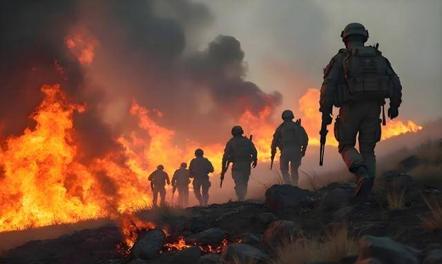 普京愿“放弃部分领土”<strong></p>
<p>eth算力</strong>，特朗普对乌发飙：赶紧接受，否则毁灭！