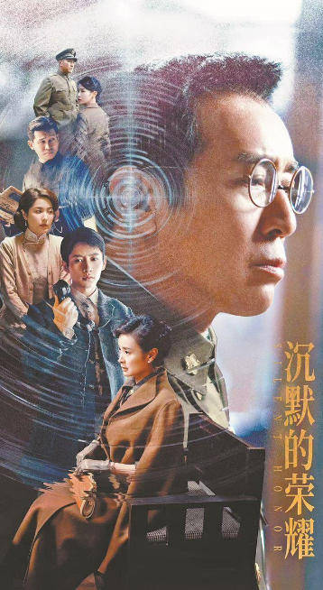 央视重磅播出<strong></p>
<p>eth算力</strong>，统一是不是快了？