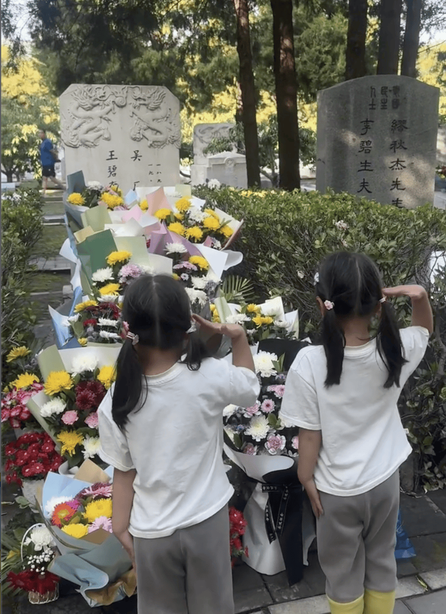 央视重磅播出<strong></p>
<p>eth算力</strong>，统一是不是快了？