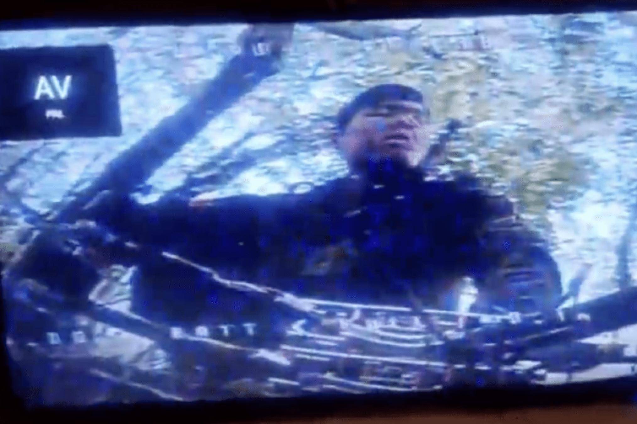 1万朝鲜特种兵凭空消失？苏梅全线告急<strong></p>
<p>eth算力</strong>，乌克兰截获绝密前线情报