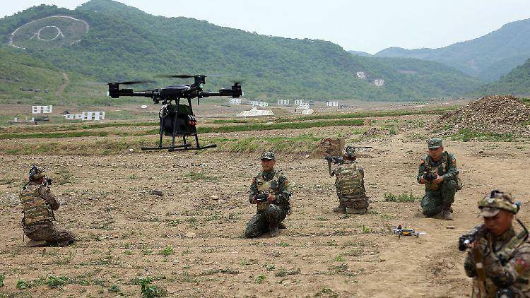 1万朝鲜特种兵凭空消失？苏梅全线告急<strong></p>
<p>eth算力</strong>，乌克兰截获绝密前线情报