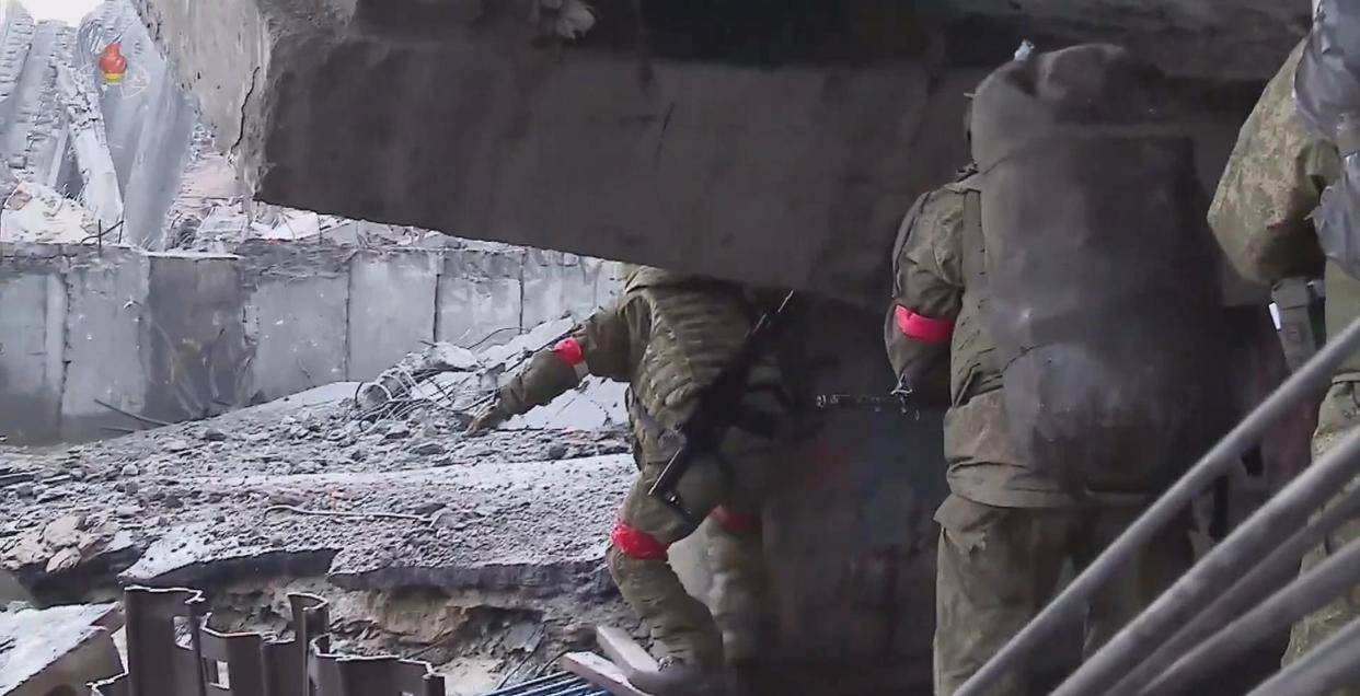 1万朝鲜特种兵凭空消失？苏梅全线告急<strong></p>
<p>eth算力</strong>，乌克兰截获绝密前线情报