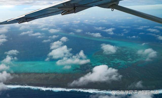 晃悠了俩礼拜<strong></p>
<p>eth算力</strong>,菲军打完就想跑,本以为全身而退,中方出兵送客了