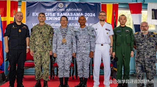 晃悠了俩礼拜<strong></p>
<p>eth算力</strong>,菲军打完就想跑,本以为全身而退,中方出兵送客了