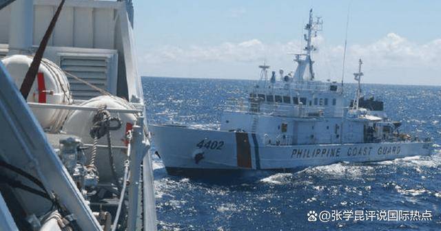 晃悠了俩礼拜<strong></p>
<p>eth算力</strong>,菲军打完就想跑,本以为全身而退,中方出兵送客了