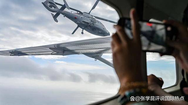 晃悠了俩礼拜<strong></p>
<p>eth算力</strong>,菲军打完就想跑,本以为全身而退,中方出兵送客了