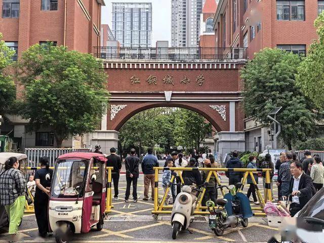 武汉多个小区接连宣布：免费对外开放<strong></p>
<p>eth算力</strong>！