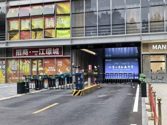 武汉多个小区接连宣布：免费对外开放<strong></p>
<p>eth算力</strong>！