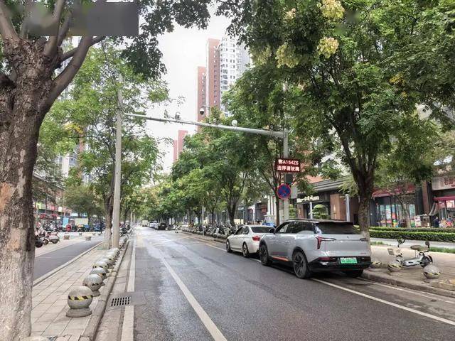 武汉多个小区接连宣布：免费对外开放<strong></p>
<p>eth算力</strong>！