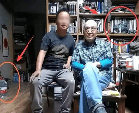 考古｜曝78岁李保田近况！找人维修窗户喝10元桶装水<strong></p>
<p>eth算力</strong>，生活超朴素！