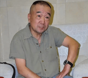 考古｜曝78岁李保田近况！找人维修窗户喝10元桶装水<strong></p>
<p>eth算力</strong>，生活超朴素！