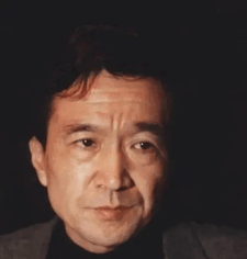 考古｜曝78岁李保田近况！找人维修窗户喝10元桶装水<strong></p>
<p>eth算力</strong>，生活超朴素！