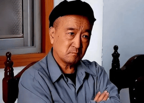 考古｜曝78岁李保田近况！找人维修窗户喝10元桶装水<strong></p>
<p>eth算力</strong>，生活超朴素！