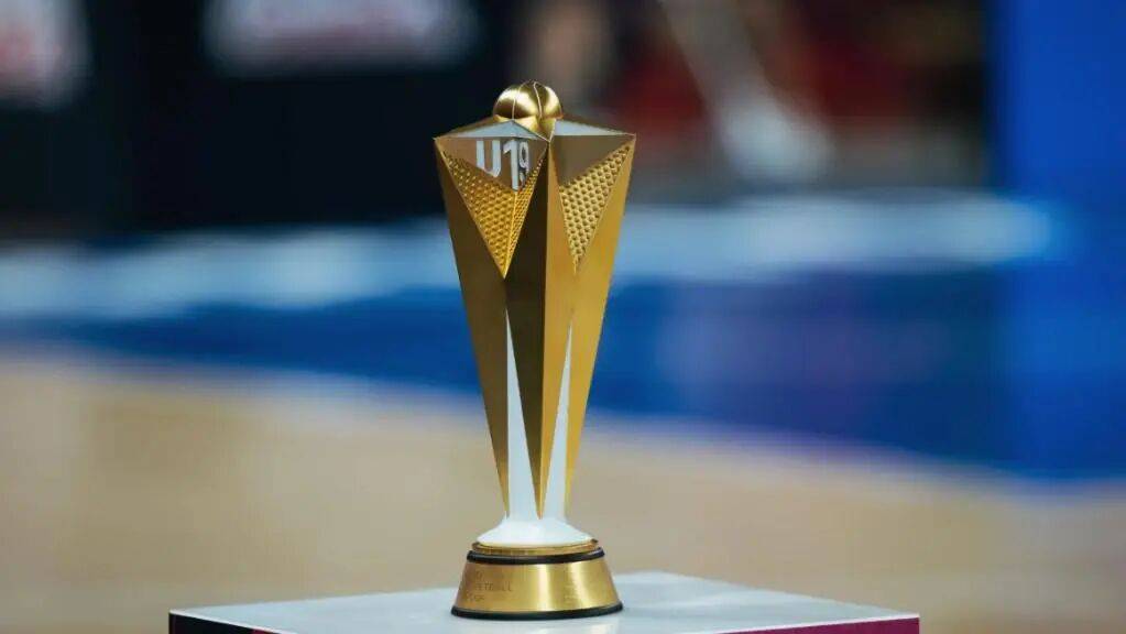 早安<strong></p>
<p>eth算力</strong>，你好｜生育津贴直接发放至个人，这些地方已实现→