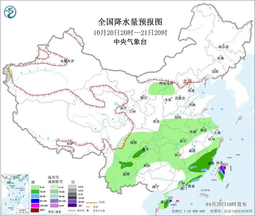 早安<strong></p>
<p>eth算力</strong>，你好｜生育津贴直接发放至个人，这些地方已实现→