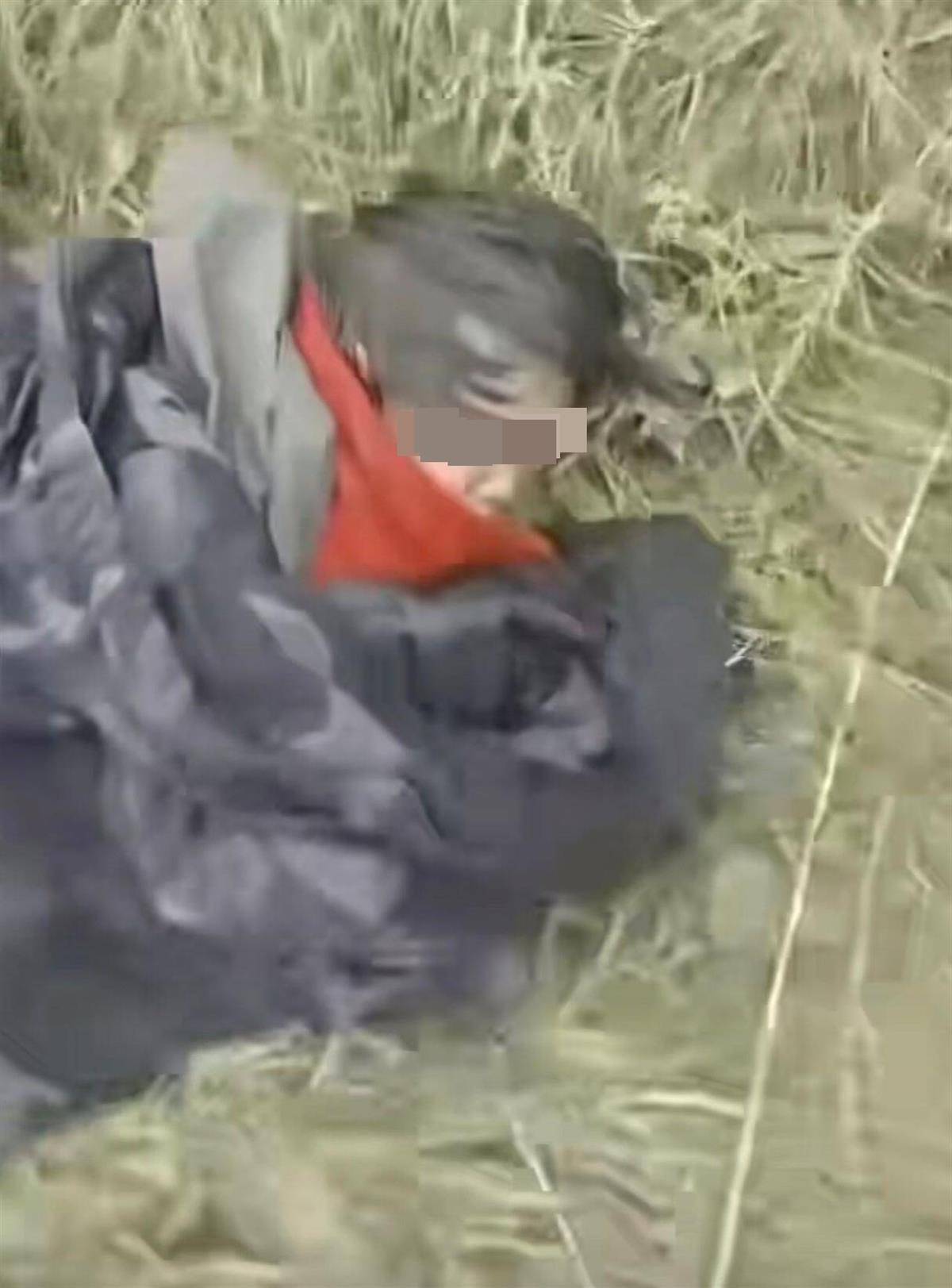 失联4岁女童为何现身10米深山沟？她是怎么被发现的？最先找到她的村民发声<strong></p>
<p>eth算力</strong>！