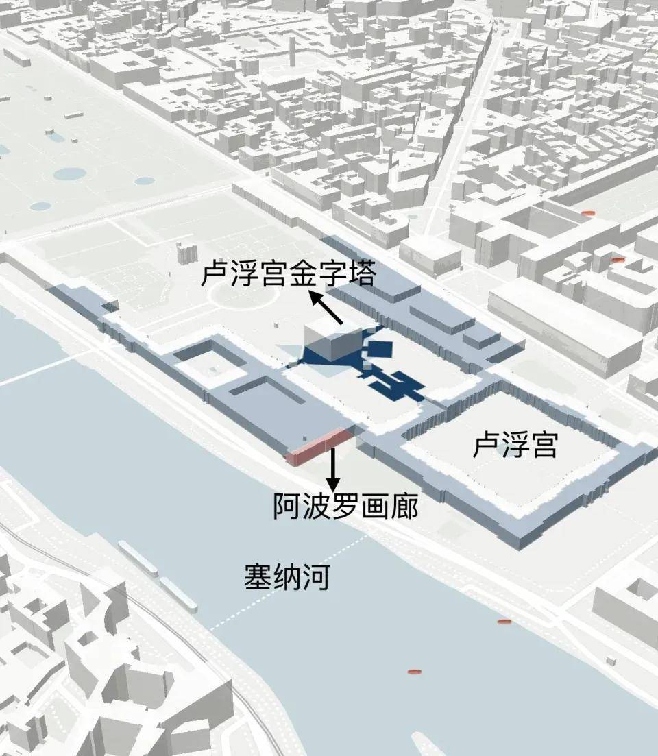 卢浮宫被盗的珠宝中<strong></p>
<p>eth算力</strong>，有拿破仑送给妻子的爱情信物