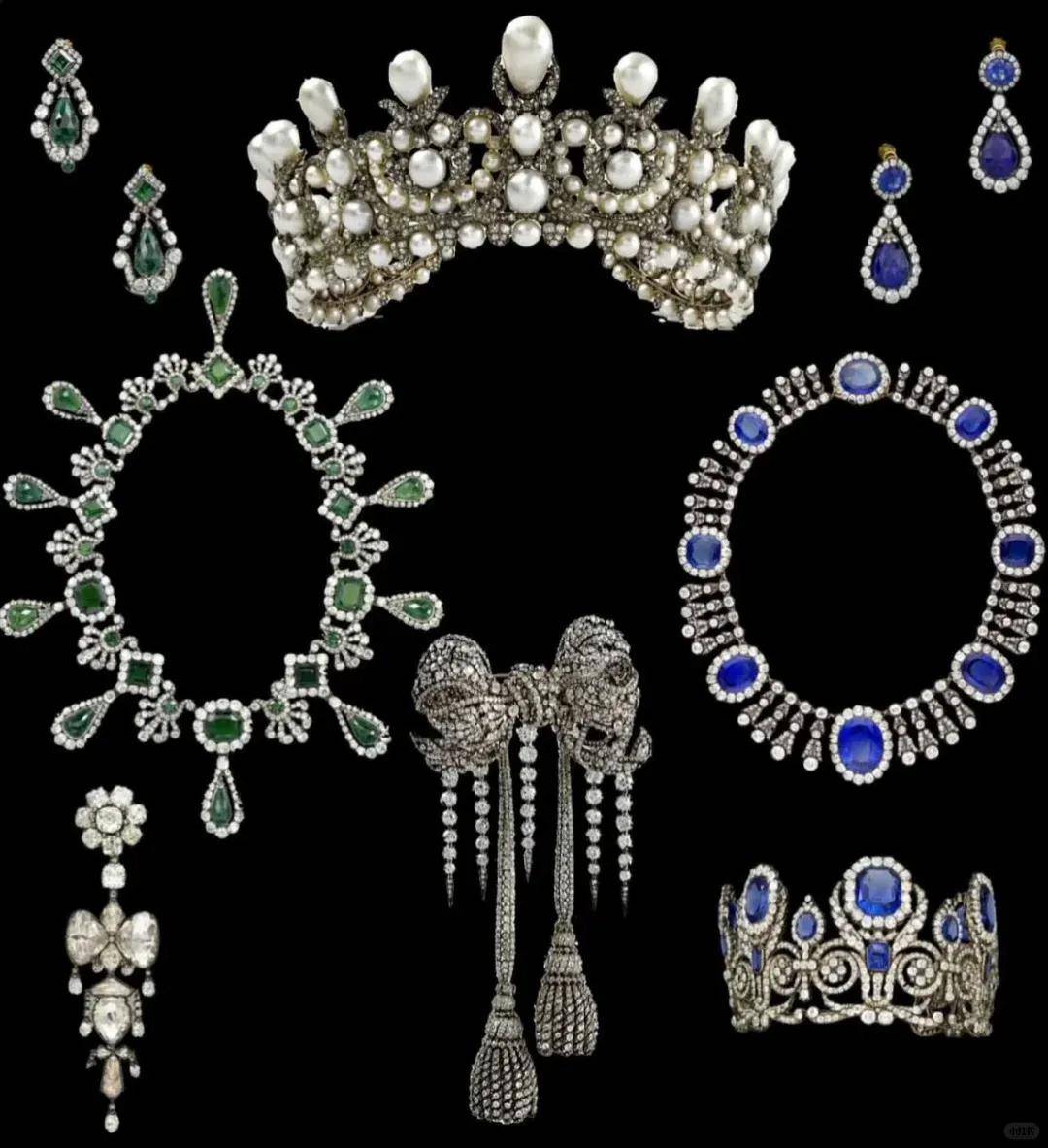 卢浮宫被盗的珠宝中<strong></p>
<p>eth算力</strong>，有拿破仑送给妻子的爱情信物