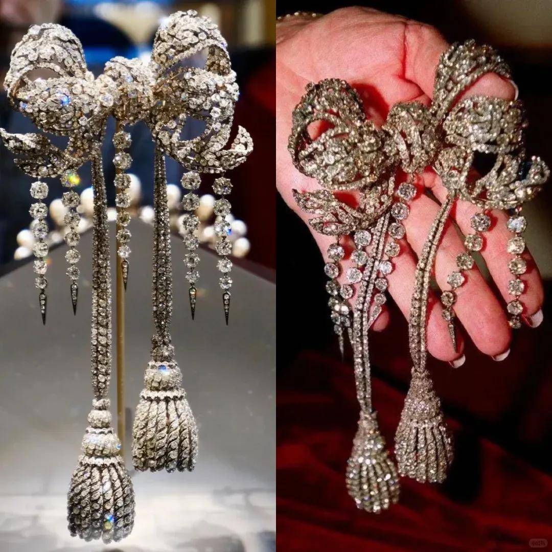 卢浮宫被盗的珠宝中<strong></p>
<p>eth算力</strong>，有拿破仑送给妻子的爱情信物