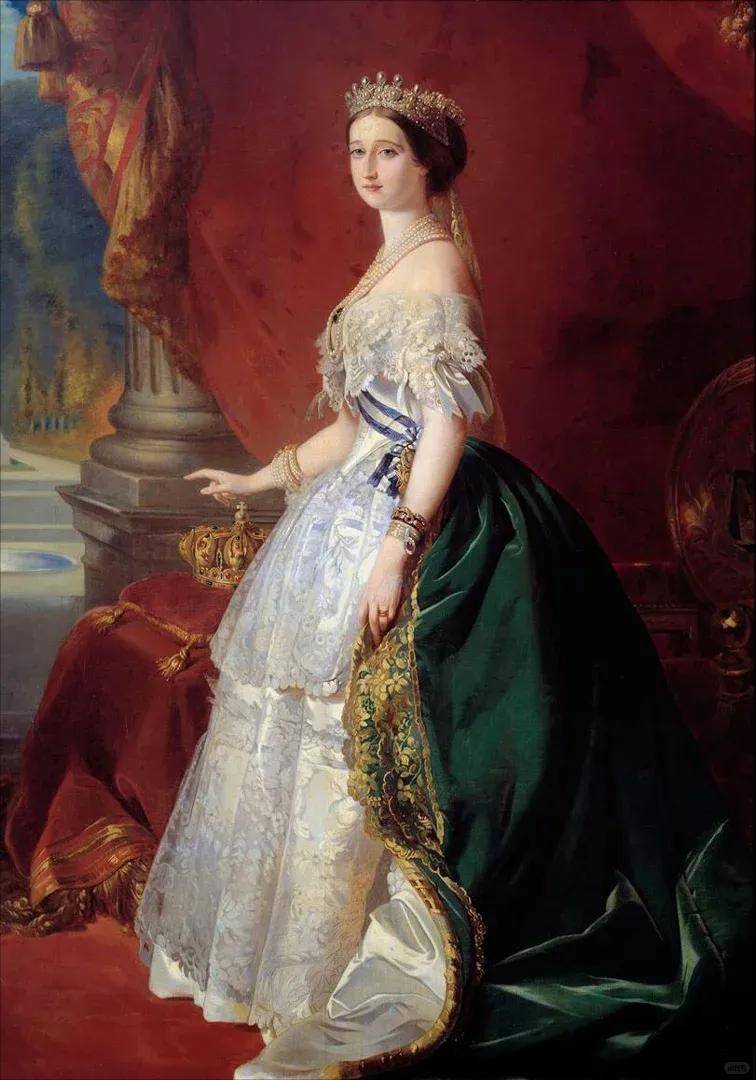 卢浮宫被盗的珠宝中<strong></p>
<p>eth算力</strong>，有拿破仑送给妻子的爱情信物