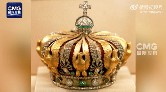 卢浮宫馆失窃珠宝几乎完全无法销赃<strong></p>
<p>eth算力</strong>，“其价值根本无法单纯用金钱来衡量”