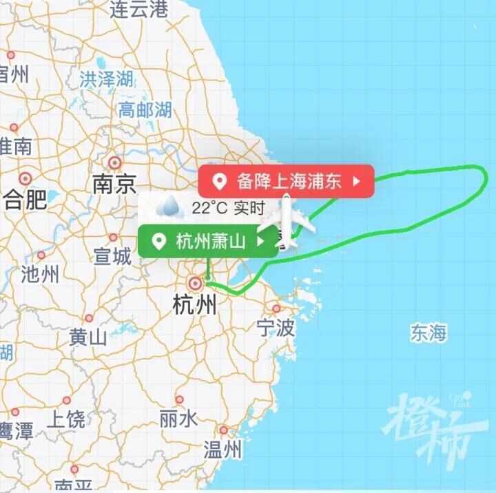 飞行途中乘客行李内锂电池自燃引发起火<strong></p>
<p>eth算力</strong>!国航公布赔偿方案:经济舱每人200元、公务舱300元