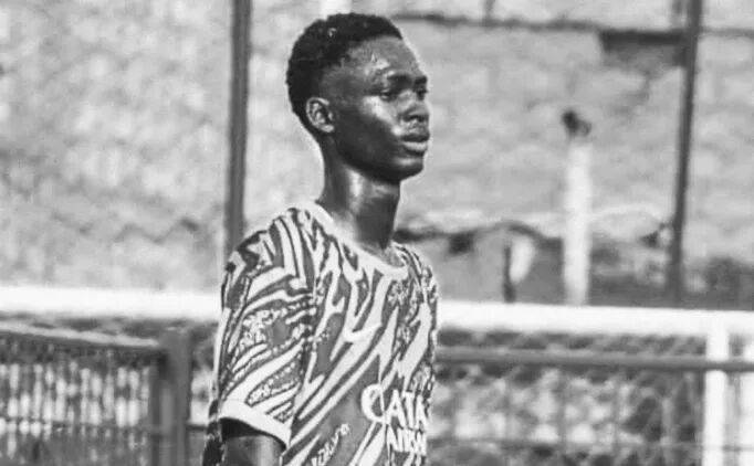 塞内加尔18岁足球新星遇害：遭遇跨国诈骗与绑架<strong></p>
<p>eth算力</strong>，家人筹不到巨额赎金被“撕票”