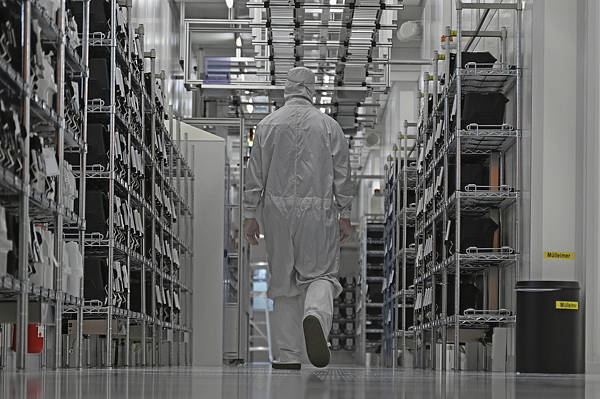 “德法支持欧盟对华贸易强硬<strong></p>
<p>Eth交易</strong>，德国提议：考虑动用‘核选项’”