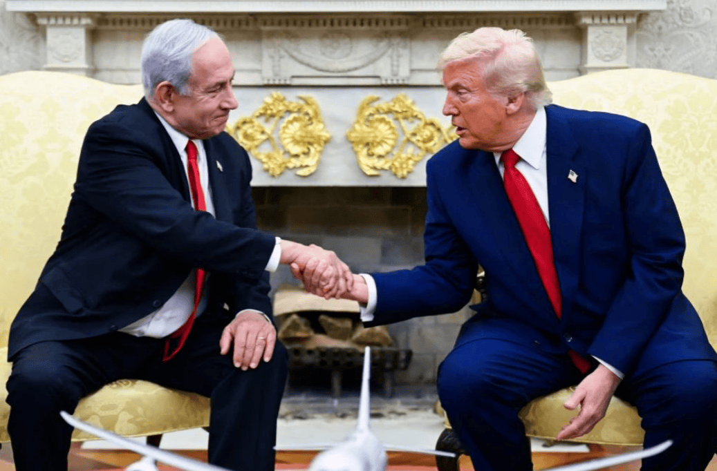 来了中国一趟后<strong></p>
<p>Eth交易</strong>,加拿大取消部分对华关税,用一张逮捕令警告美国